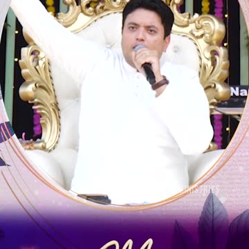 Spiritual Maturity: Be Mature In The Spirit | #spiritualmaturity #anm ‪@AnkurNarulaMinistries‬