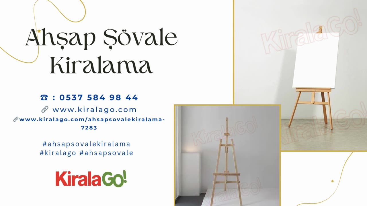 ahsap-sovale-kiralama
