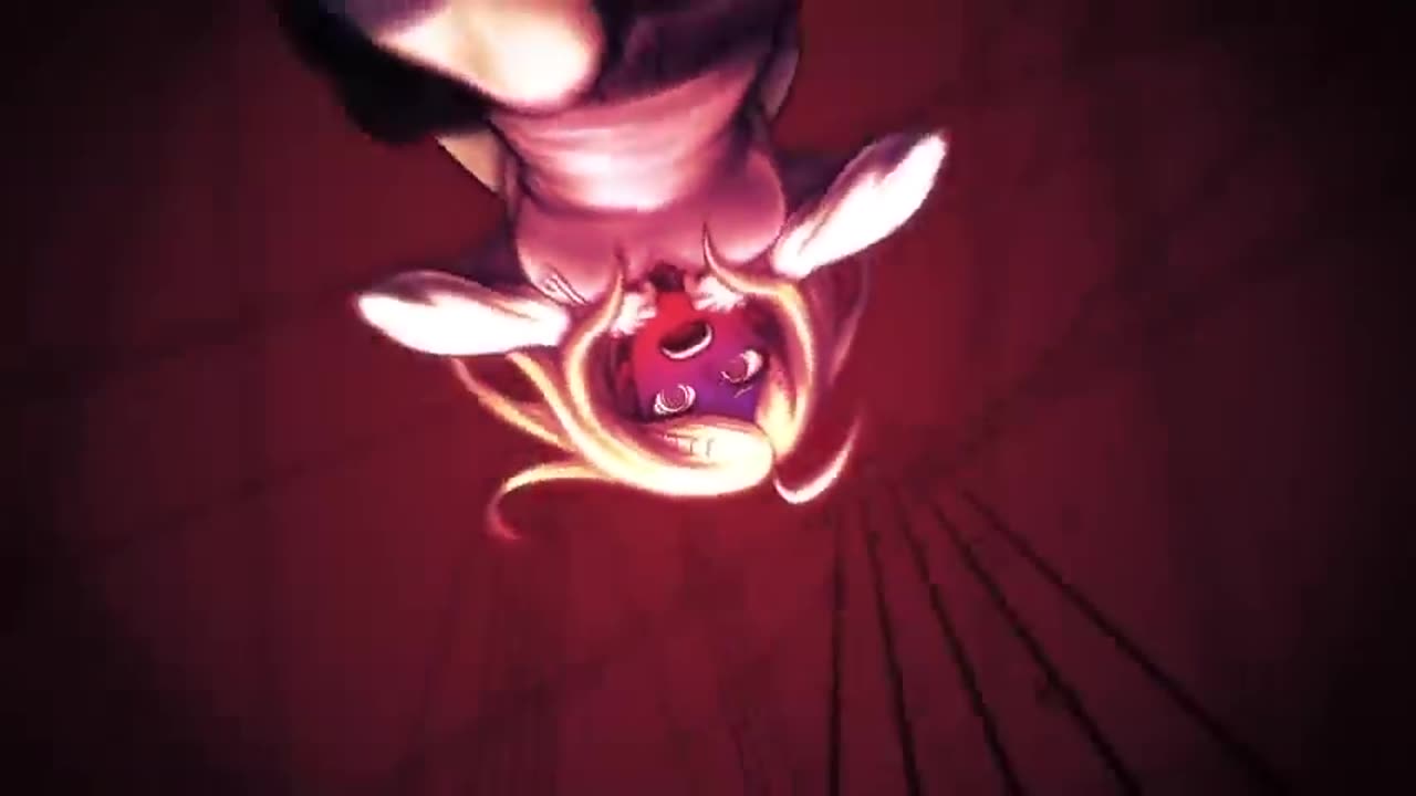 Kaede execution