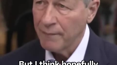 JPMorgan Chase Not bashing China