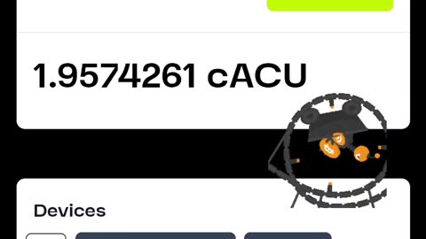 Acurast