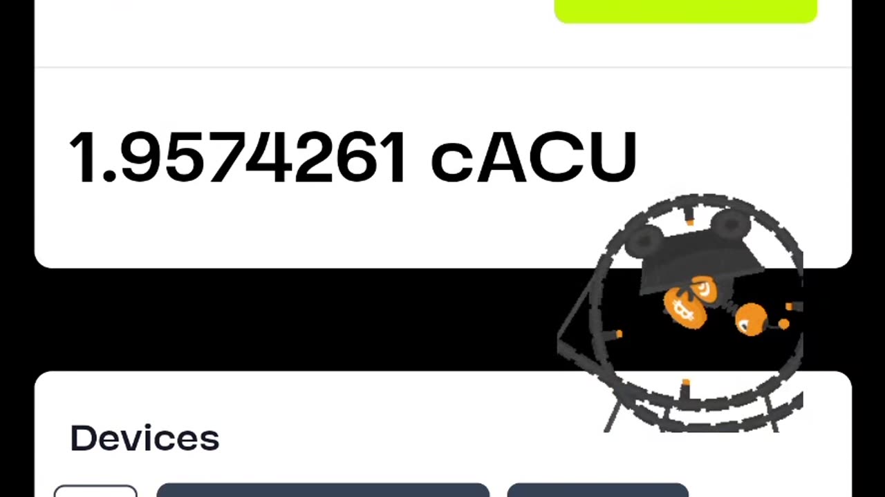 Acurast