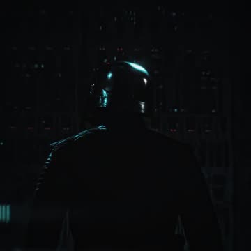 Kylo Ren #starwarsedit #kylo #kyloren