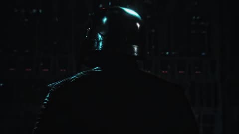 Kylo Ren #starwarsedit #kylo #kyloren