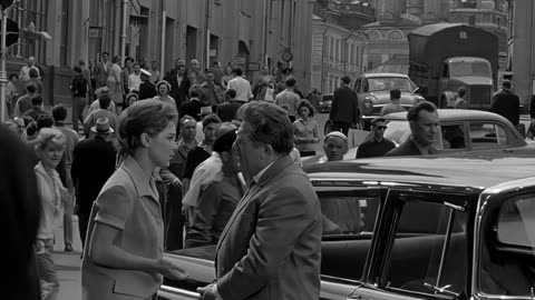Дайте жалобную книгу - 1965 - UPSCALE to 1080p