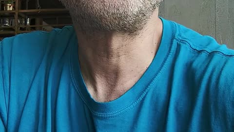misterbaz