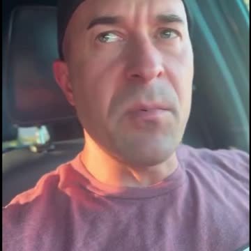 The flooding in Texas, question everything my friends 🤦‍♂️⚠️ "He who controls the weather will control the world" Lyndon B. Johnson