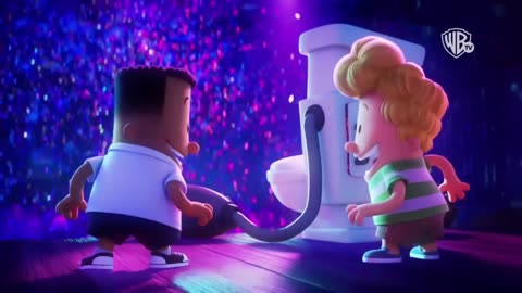 Titulo Completo en la Descripción