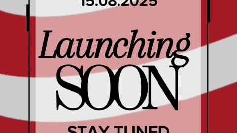 Pepagora new era is dropping on 15 August