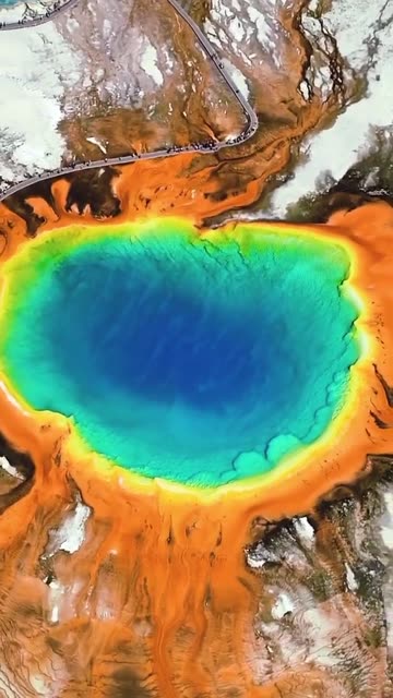 THIS CHANGES EVERYTHING