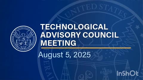 Cyber(phy)sical Systems, Artificial Intelligence & Machine Learning