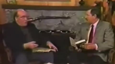 Did you know that Schindler‘s list was a book of fiction