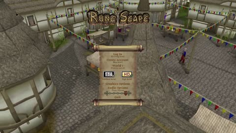 2009scape