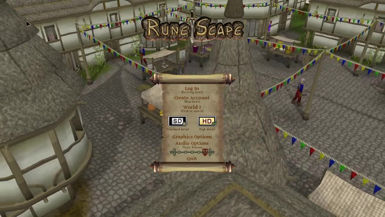 2009scape