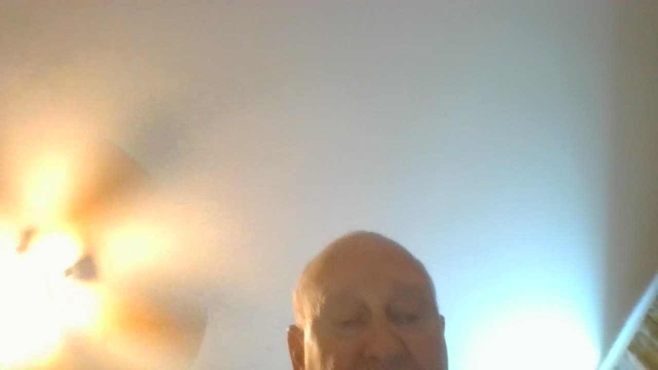 how ai and passive investing have turned the market into a powder keg