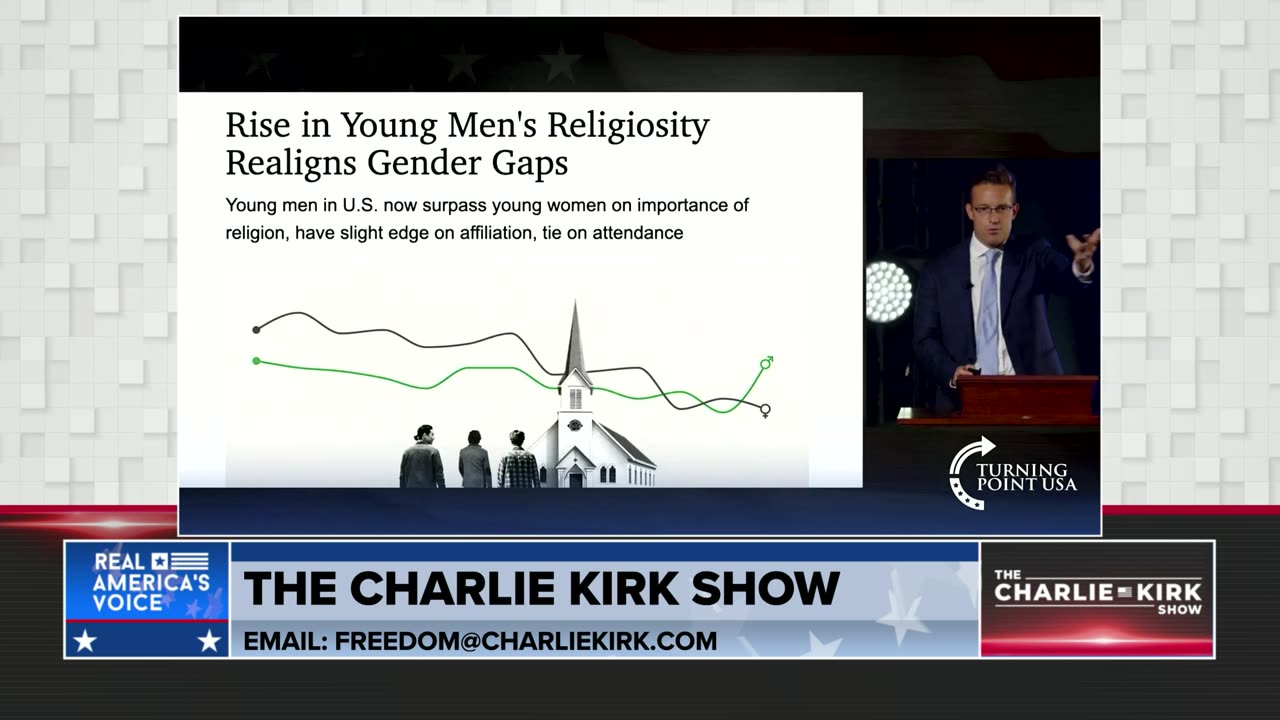 Social Murder and Micro-Looting + Overturn VA? + School Predators | 4.23.2026