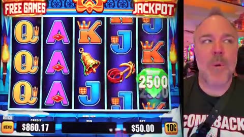 OMG We’ve WAITED Forever For This To HAPPEN!!