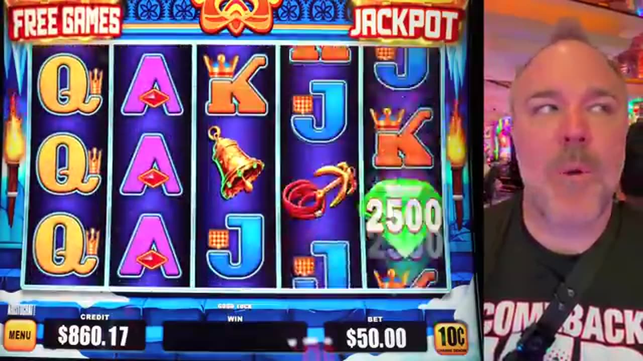 OMG We’ve WAITED Forever For This To HAPPEN!!