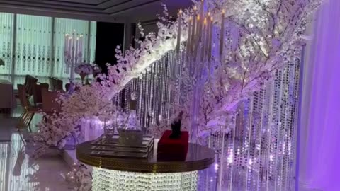 Sun-n-Sand Banquet Hall, Juhu | Beachfront Luxury Events Mumbai