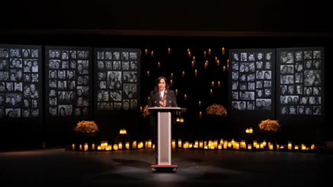 Liberal MP Anita Anand Wants the IRGC Terror Group to Protect Protestors