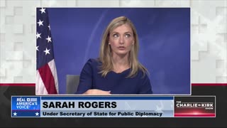 The Disturbing Reality of Censorship in Europe Today