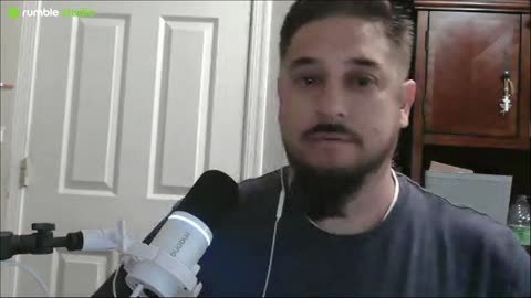 The Common Man Podcast