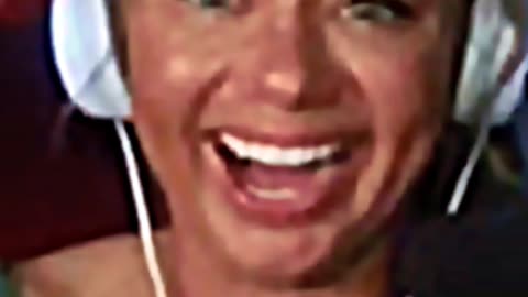 Toally Depraved Tom #shorts #funny #funnyshorts