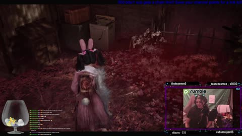 Mornings with maddy Build A Chain Link With us !