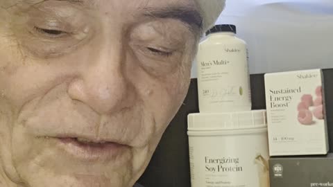 Are Bad Habits Ruining Your Diet