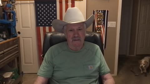 Is JD Vance Moving On From Usha, To Erika Kirk, It Sure Seems To Be The Case!