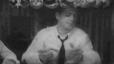 Commercial - Tareyton Cigarettes