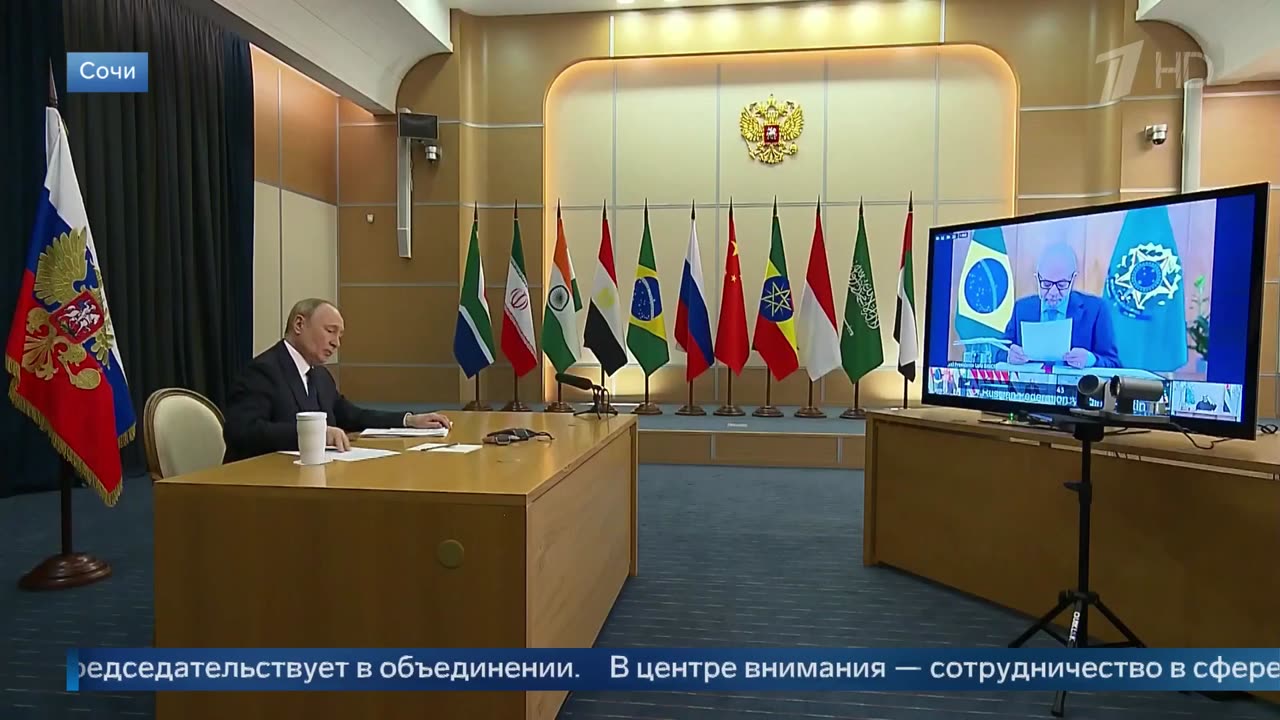 Выпуск новостей в 18 00 от 08.09.2025