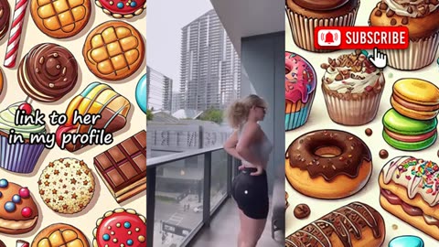 NEW!! BigBank Challenge