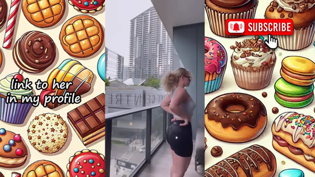 NEW!! BigBank Challenge