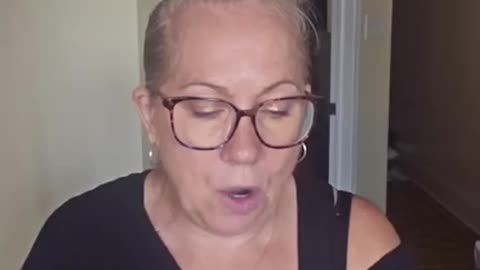 BILL C-3 UPDATE AND MP/SENATE LETTER