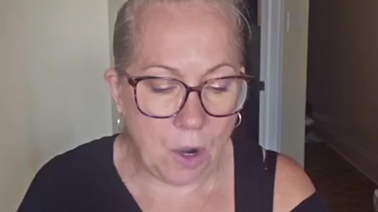 BILL C-3 UPDATE AND MP/SENATE LETTER