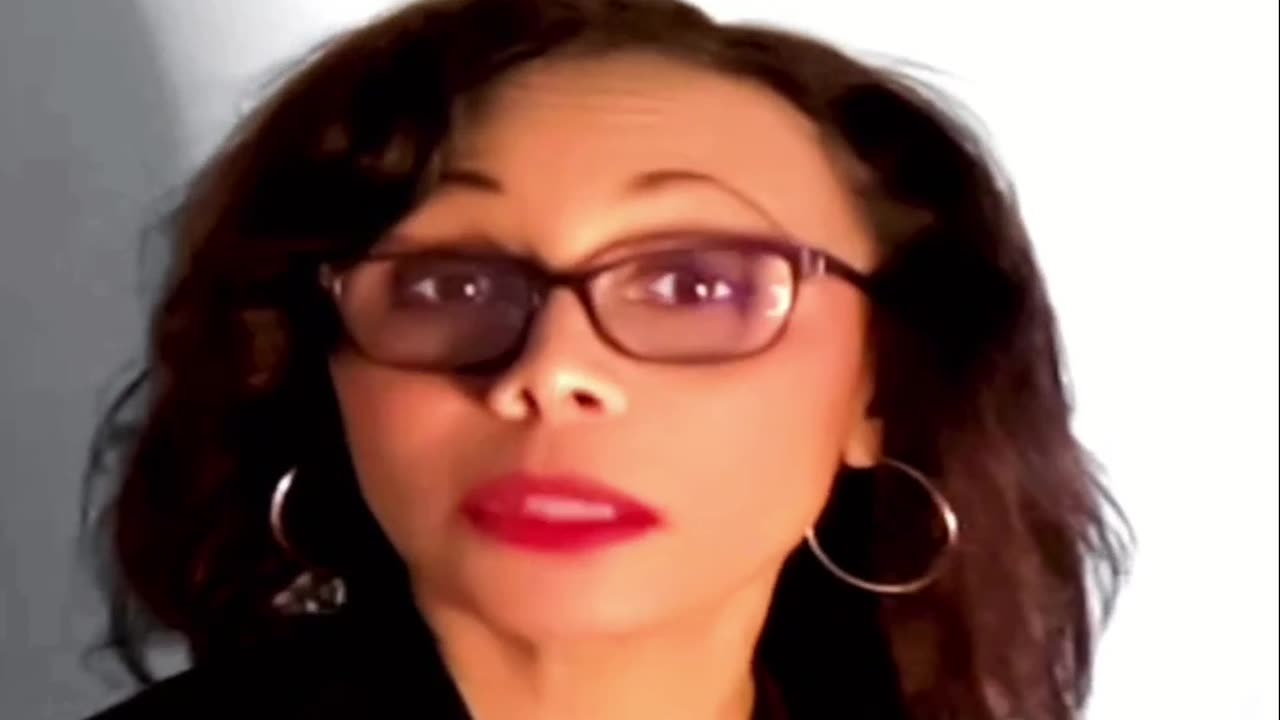 ⚠️ Why Narcissists Thrive in Toxic Workplaces ⚠️