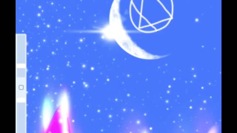 Art request by Mariah