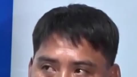 Vlogger admits fault in viral incident! but victim's willing to file a court case