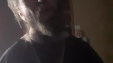 Cyraxx on YT. "Join me, Katie". (Youtube deleted). 6/5/2025.