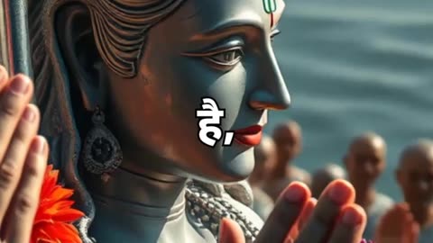 A bhakti gyan