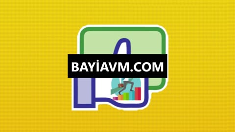 Facebook Ülke Değiştirme Nasıl Yapılır