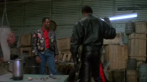 [FAVORITE] I'm Gonna Git You Sucka 1988 Full Movie