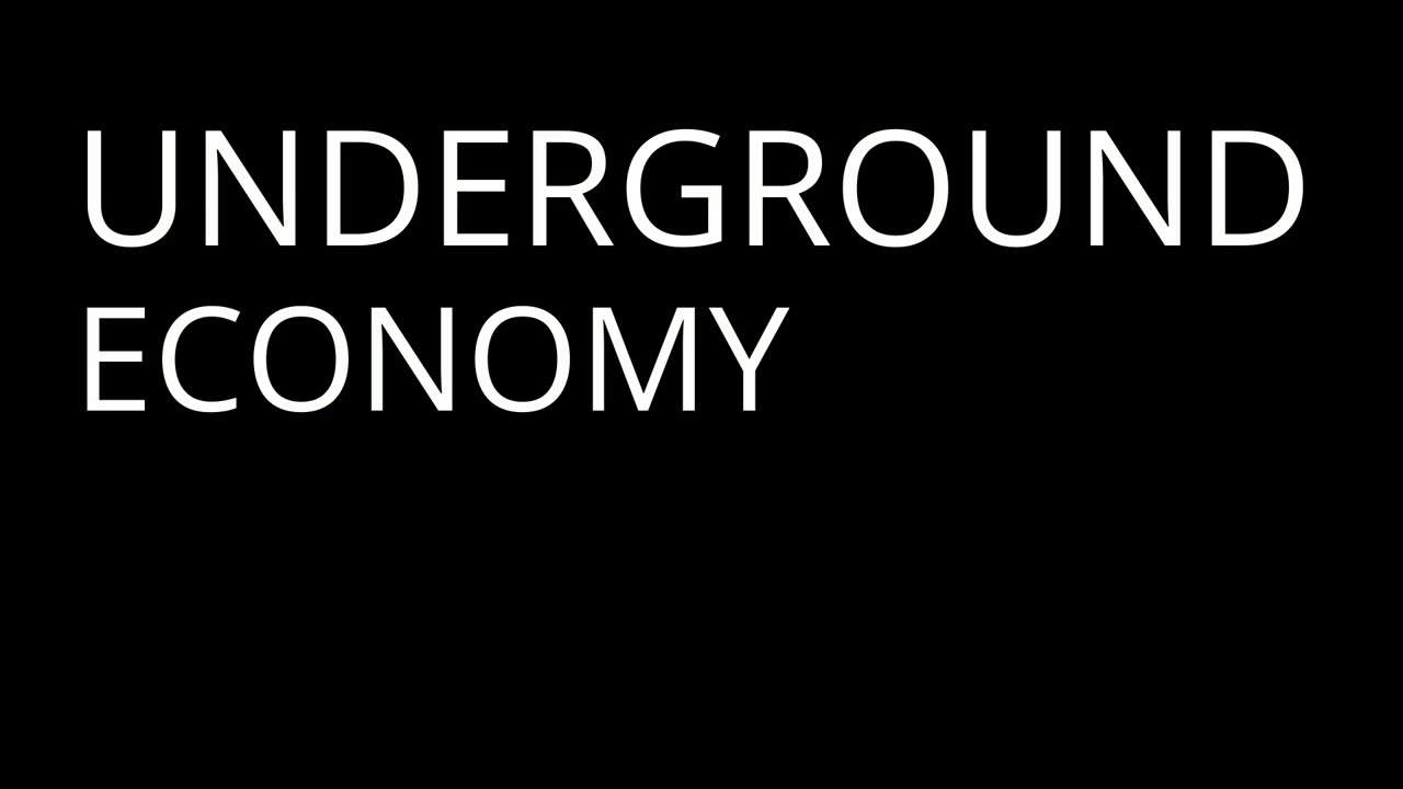 Survival in Shadows | Kafka - Part 1