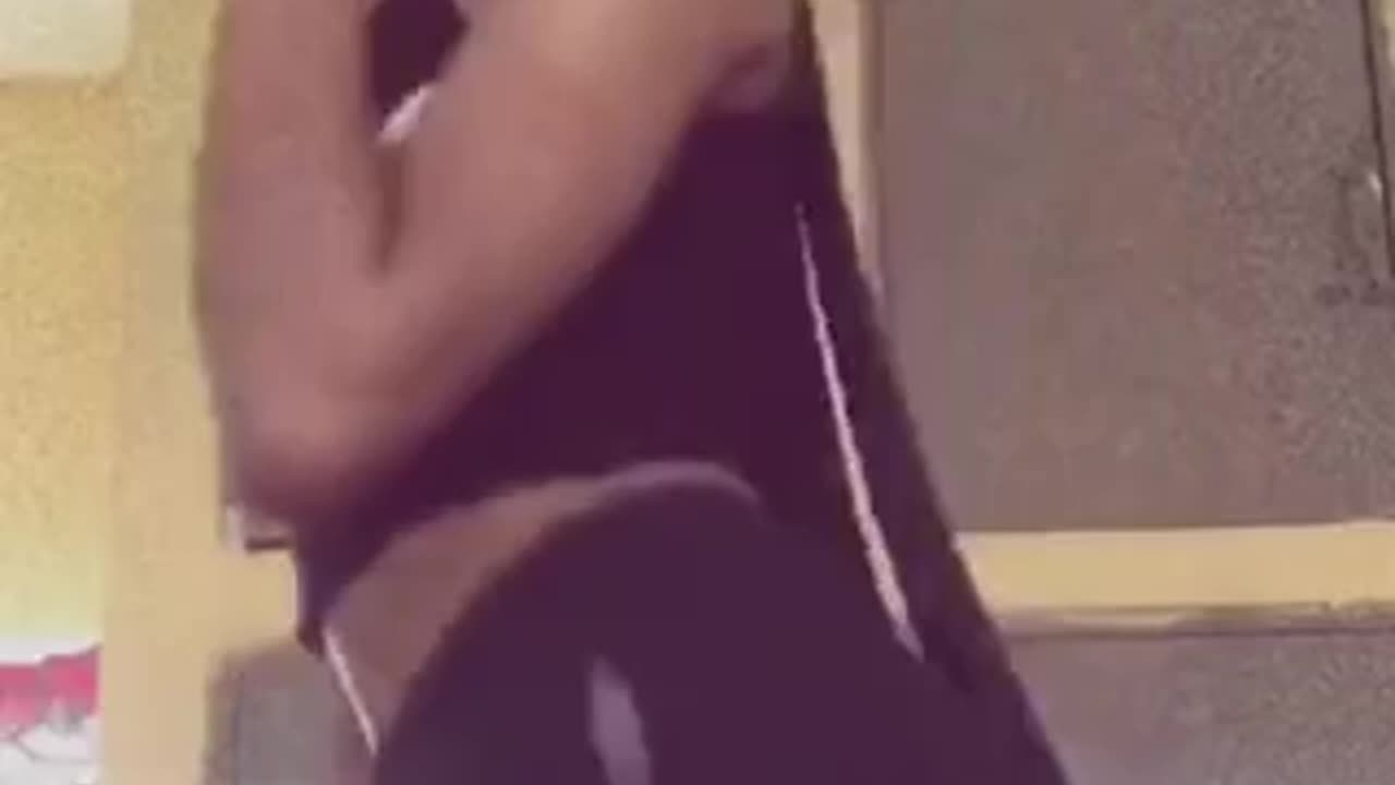 Best Big bank Challenge video 18