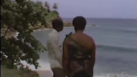 Turn of the Tide - Part 32 Trinidad & Tobago Classics 80s 90s