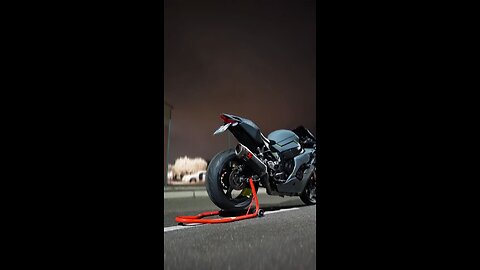 Dhoom 17