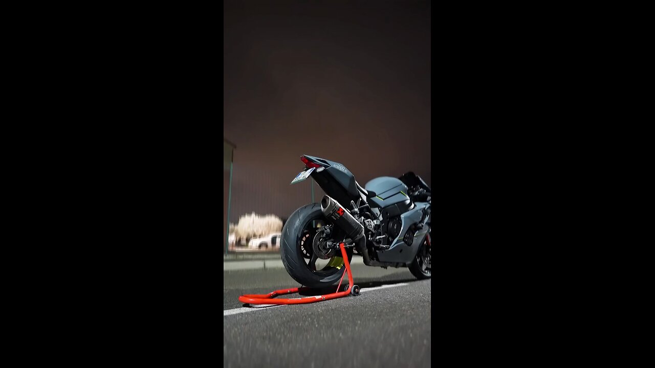 Dhoom 17