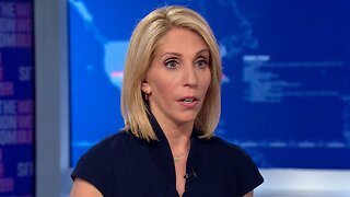 Top Dem Leaves CNN Host In Stunned Silence With Sick Remark After Minneapolis Tragedy