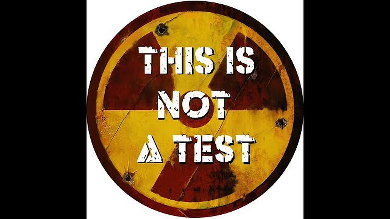 This is IMPORTANT Share this Know This Its HERE!! - RFB